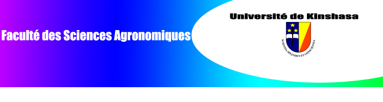 Fac Agro UNIKIK