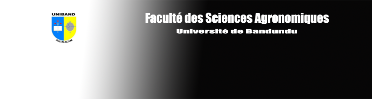 Fac Agro UNIKIN